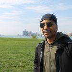 marks-niko-12-october-2016-img_6461