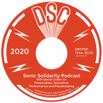 20200623 Sonic Solidarity Generic-01