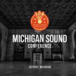 Conference 2015