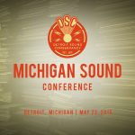 Conference 2016