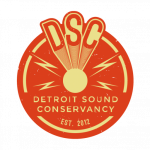 cropped-logo-color-transparent.png