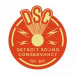 logo-color-transparent