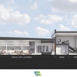 2021-BlueBird SD_Section Rendering Revised