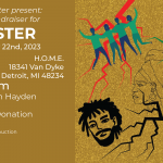 Foster_Tribute2-01