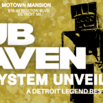 2025-Club_Heaven_CTR-2