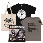 Merch