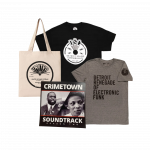 Merch